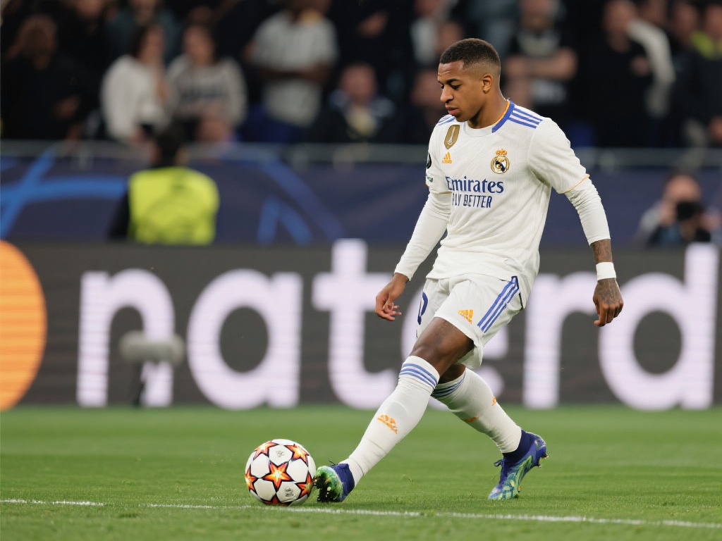 边路杀手 边路杀手