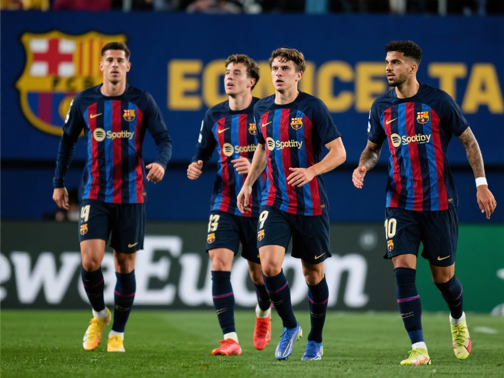 代表队在亚 代表队在亚