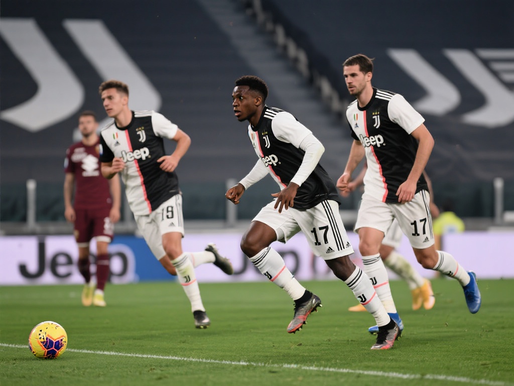 这些对手都 这些对手都