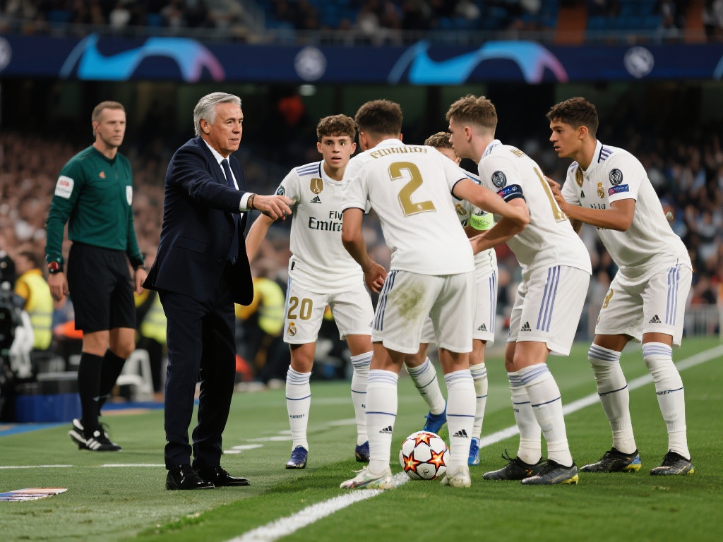 目标是力争 目标是力争