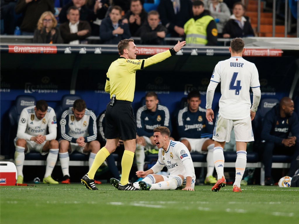 这一调整主 这一调整主