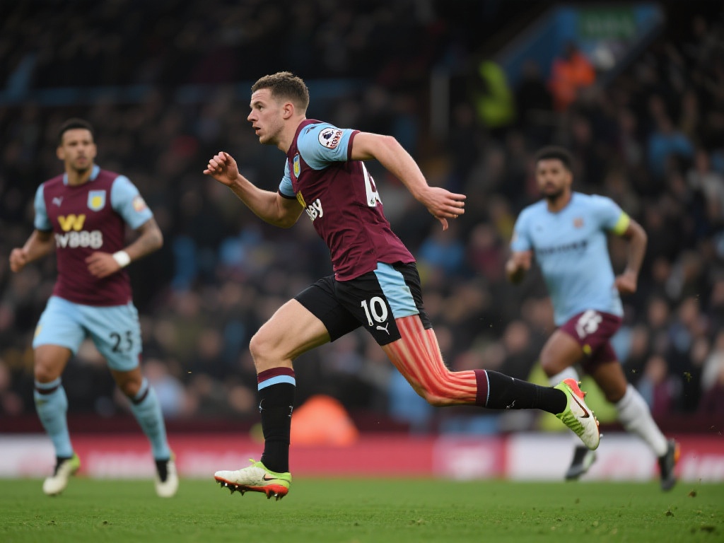 如果马竞最 如果马竞最