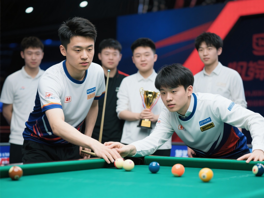 说尤为重要 说尤为重要