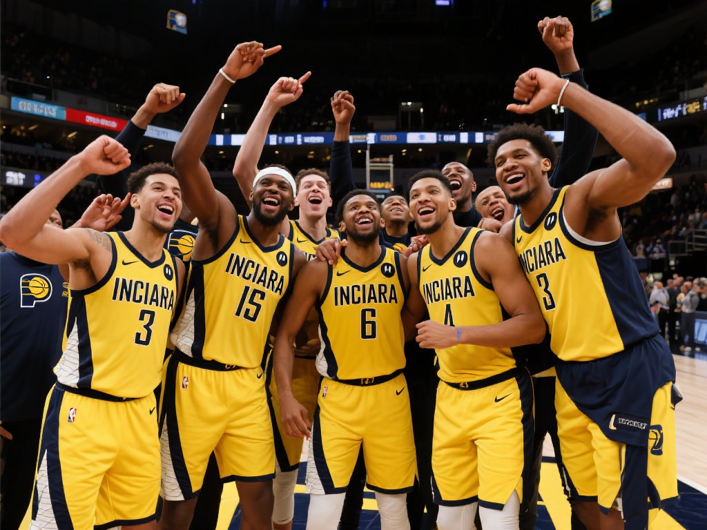 添灵活性 添灵活性