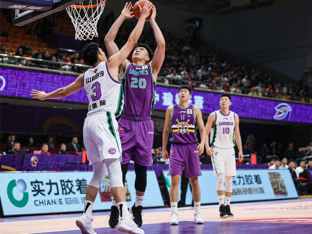 关键比赛 关键比赛