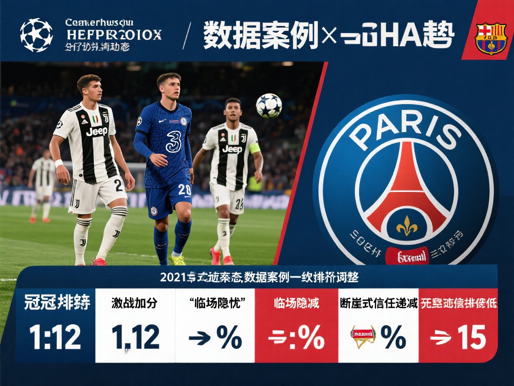 尽的观赛指 尽的观赛指