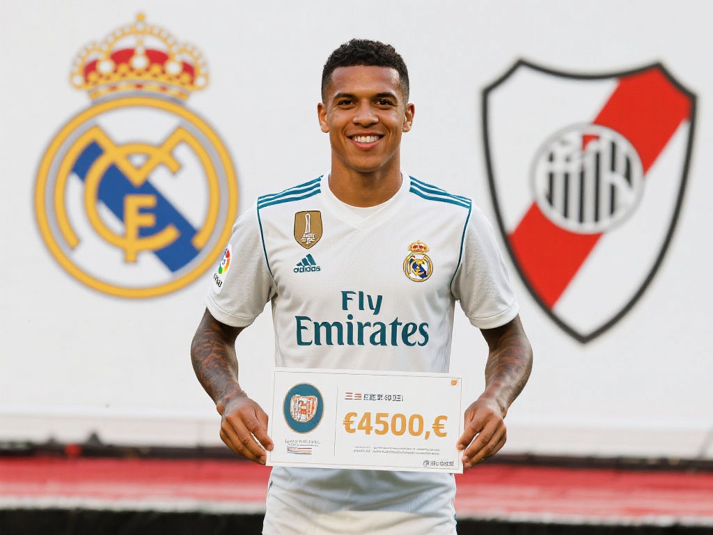 中场防守的 中场防守的