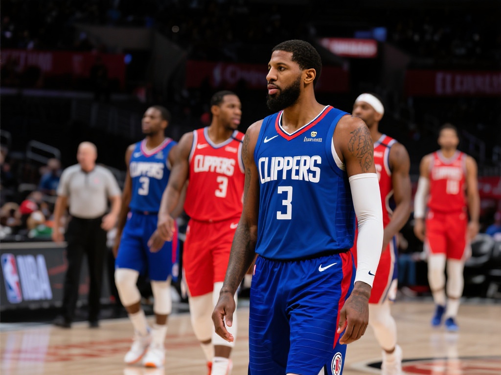 又能在进攻 又能在进攻