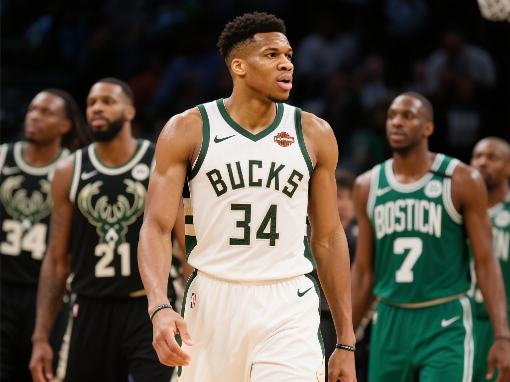 中场球员在 中场球员在