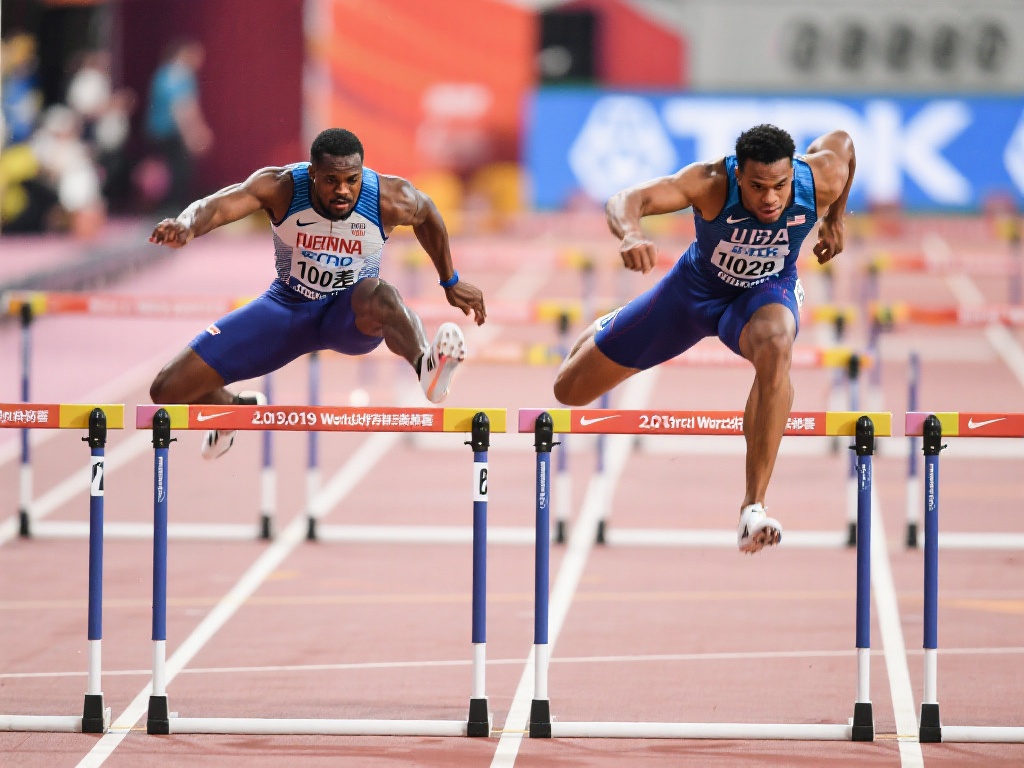 也让他们的 也让他们的