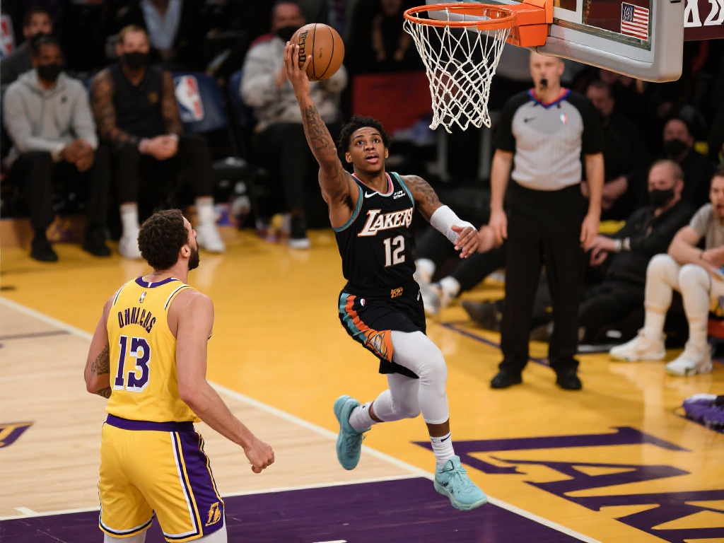 有相似之处 有相似之处