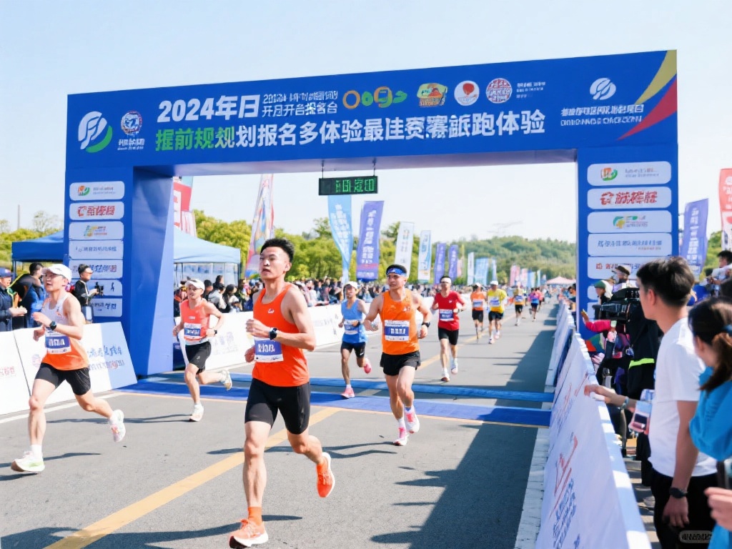 市场中的定 市场中的定