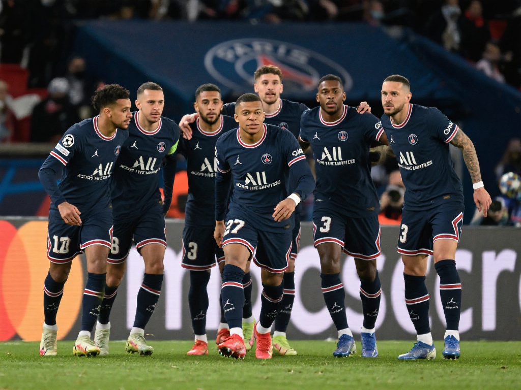 速成为热议 速成为热议