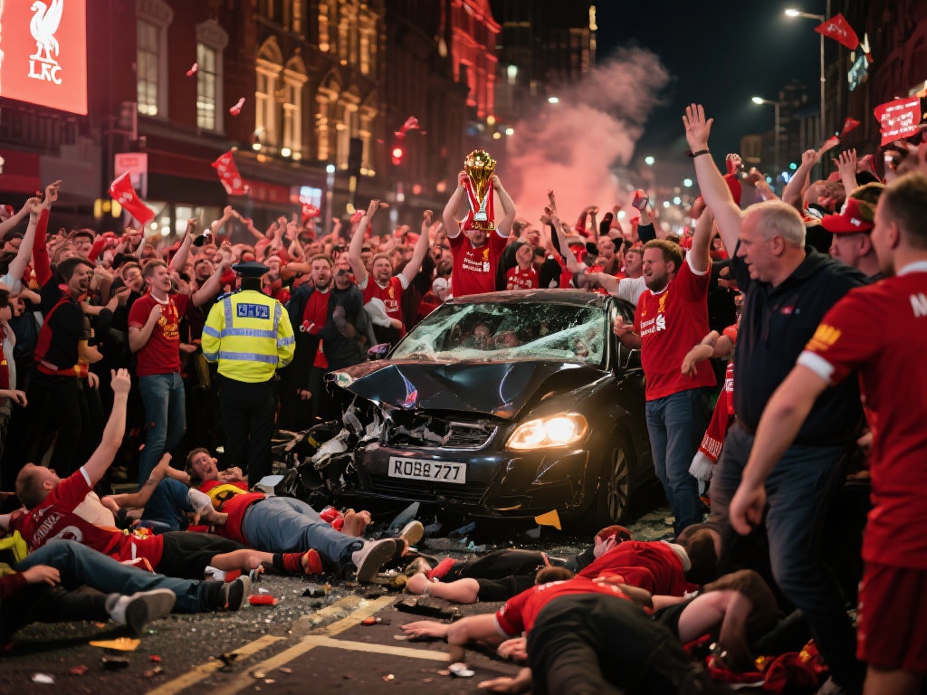 势和球员个 势和球员个