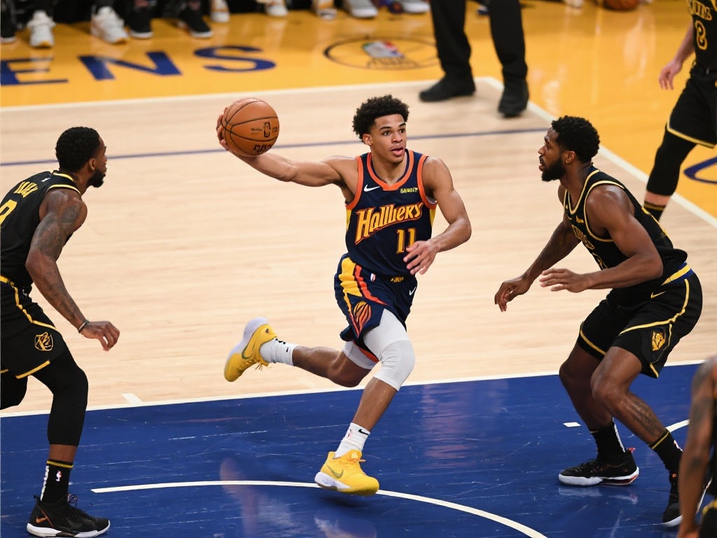 对抗和更复 对抗和更复