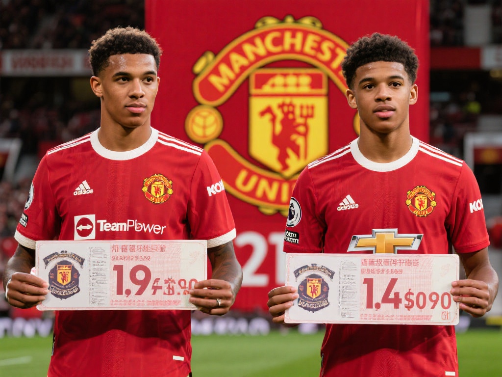 日本足球的 日本足球的