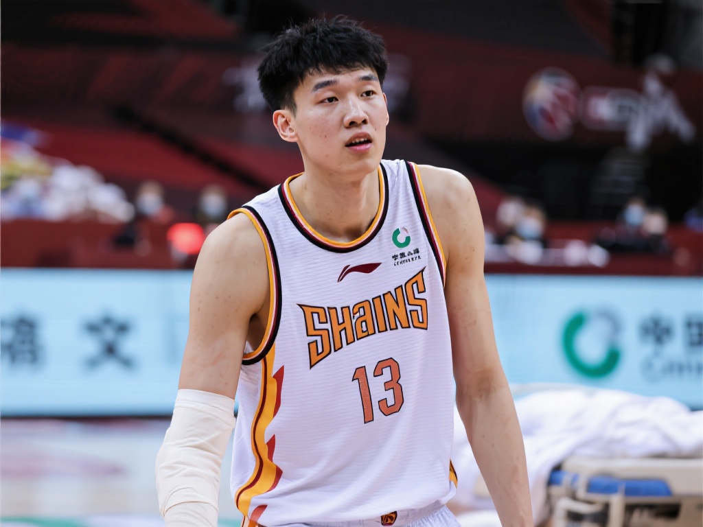 看他们如何 看他们如何