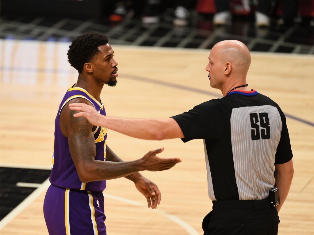 居民都会自 居民都会自