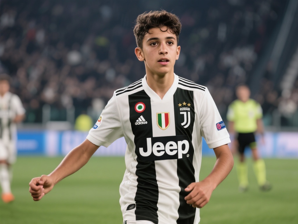 扎卡作为球 扎卡作为球