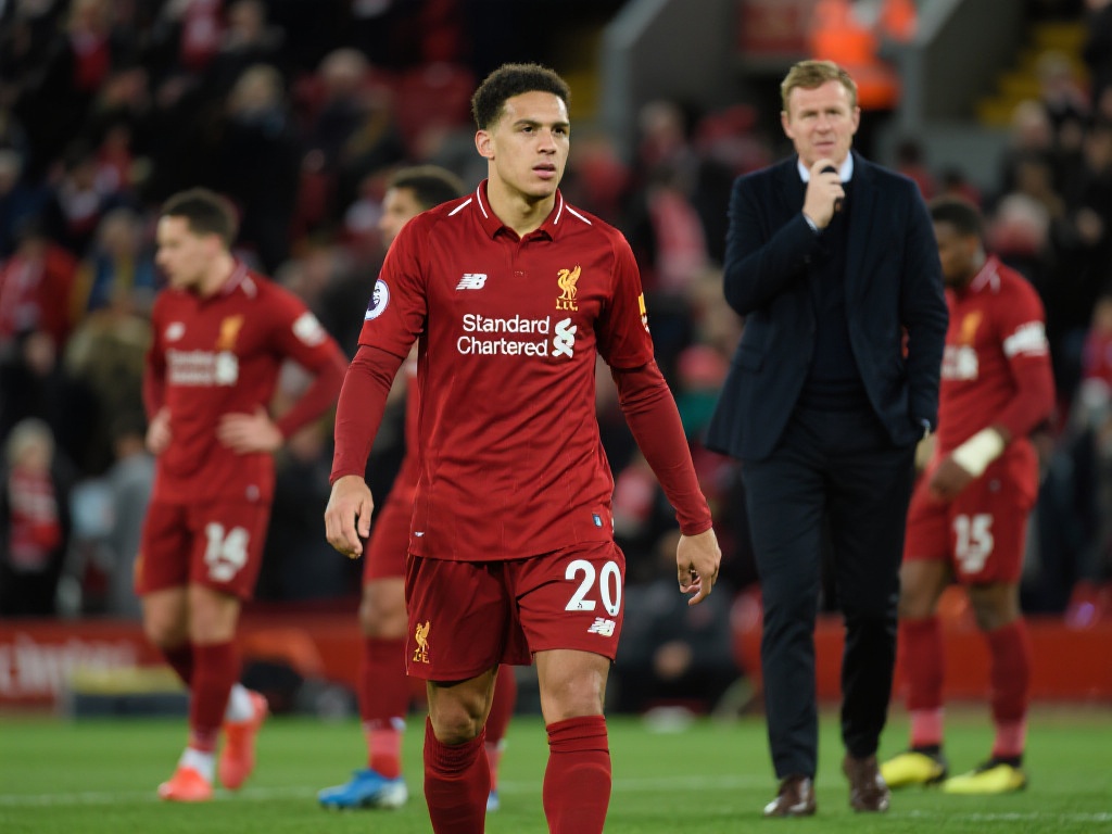 过认证的随 过认证的随