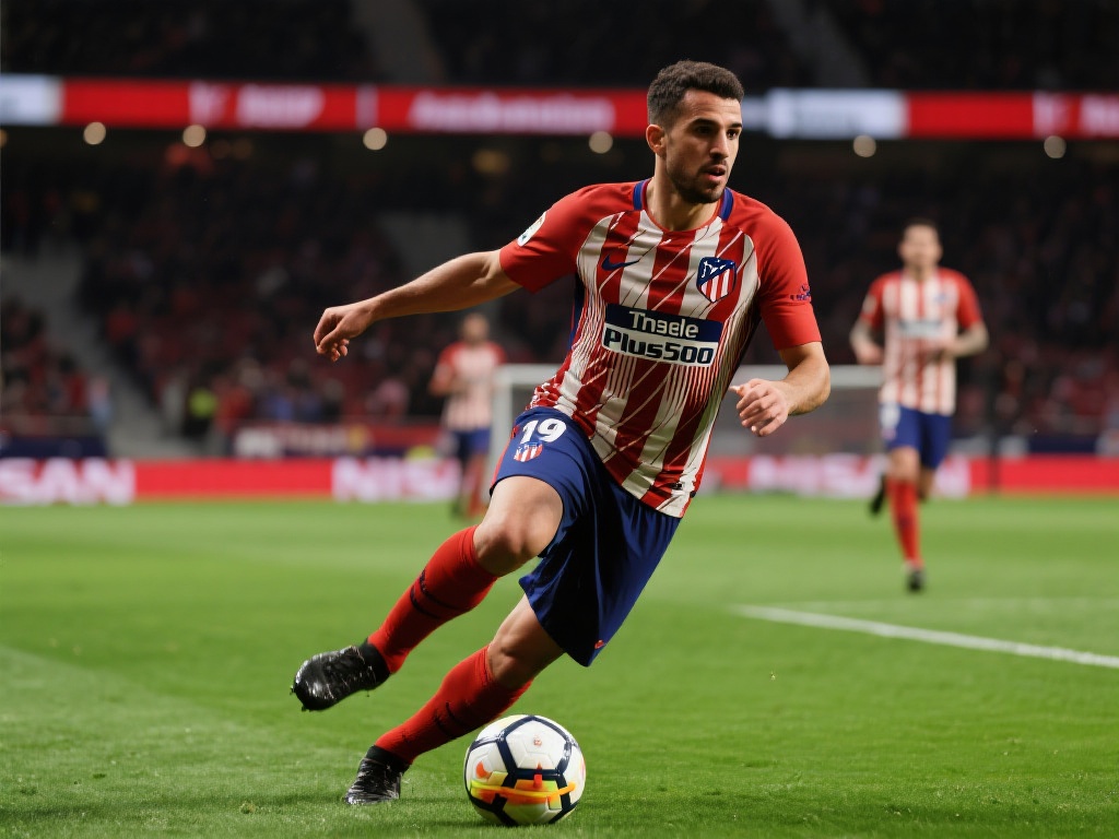 以满足不同 以满足不同