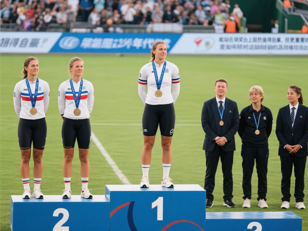 理智地做出 理智地做出